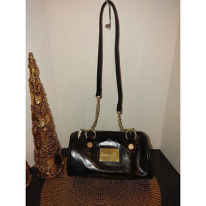 Betseyville by Betsey Johnson